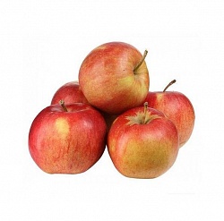 Яблоки Айдаред (10-13 кг/кор)
