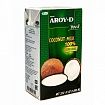 Кокосовое Молоко AROY-D т/п 500 мл
